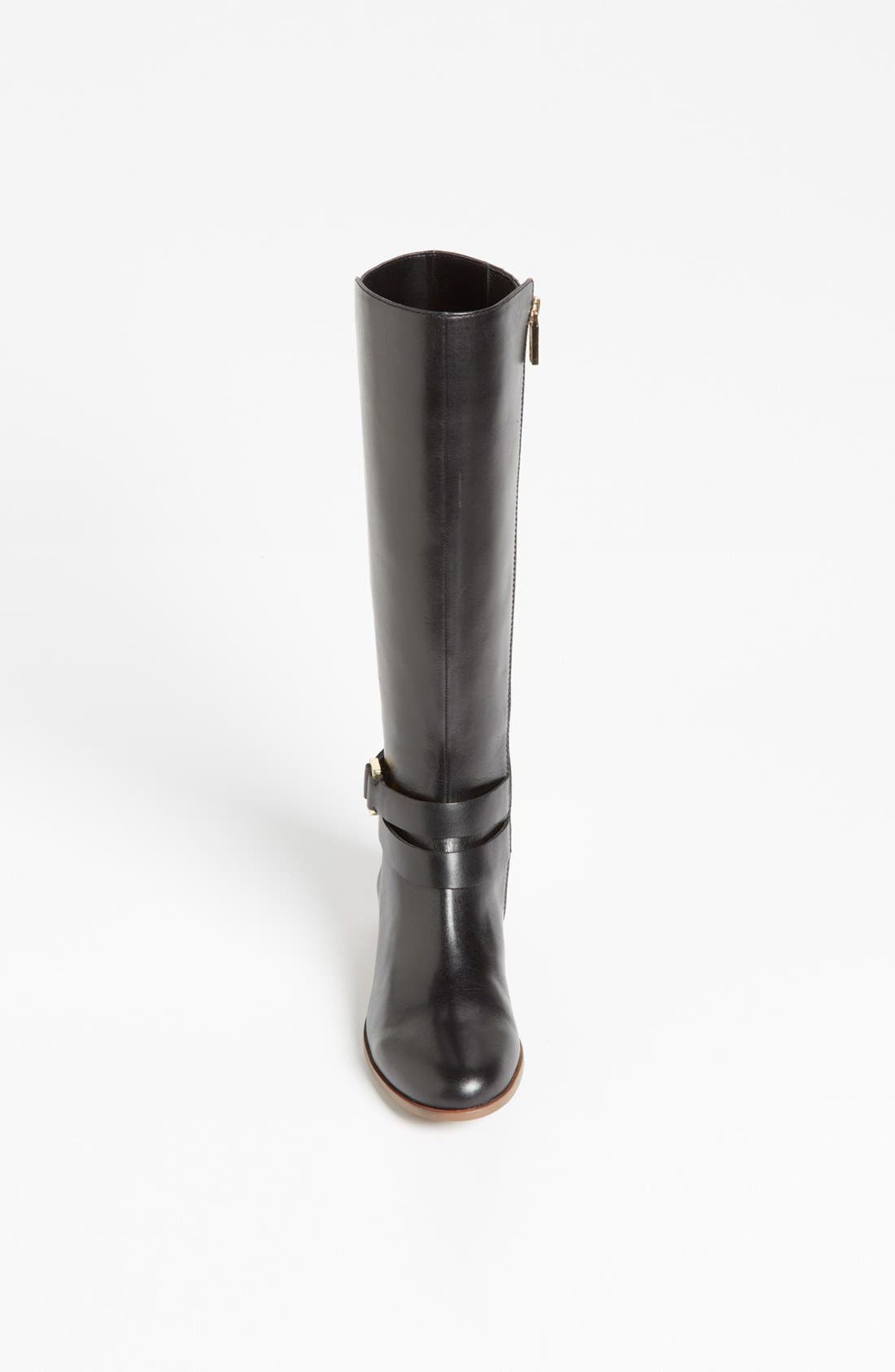 Louise et Cie VIVAH BOOT, Alternate, color, 