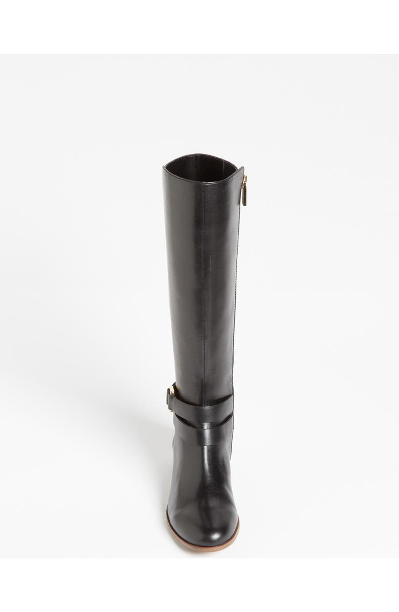 Louise et Cie VIVAH BOOT, Alternate, color,