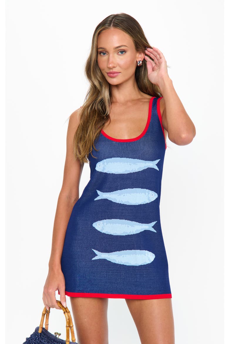 next mini dress Buy Women's Dresses Mini 2 In 1 Short Sleeve Online