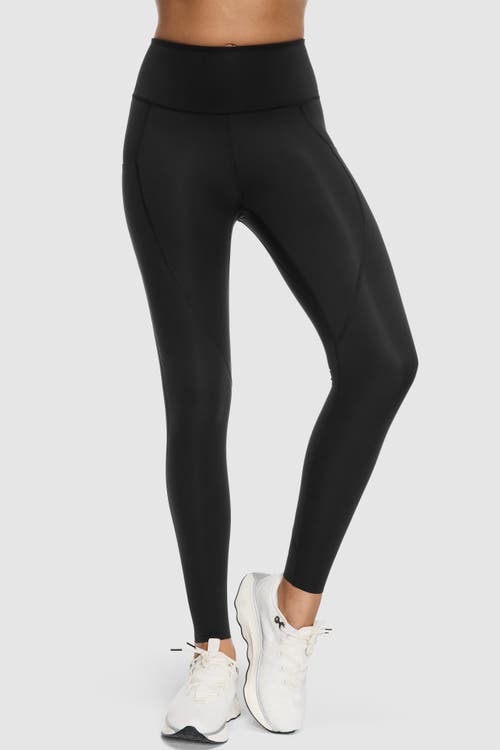 Peloton Paceform 25" Performance Pocket Tight