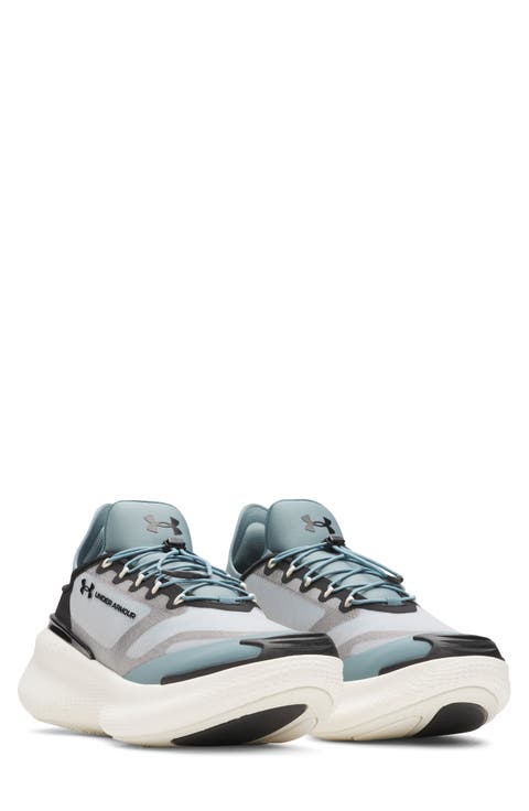 UA Nova SlipSpeed™ Sneaker (Men)