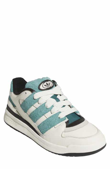 Gender Inclusive Forum 2000 Basketball Sneaker