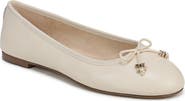 Sam Edelman Flora Ballet Flat