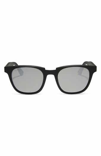 Grayson 51mm Square Sunglasses