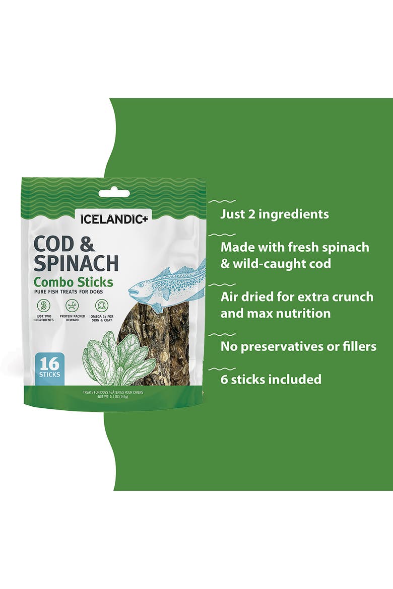 Dog Treats, Alternate, color, Multicolored