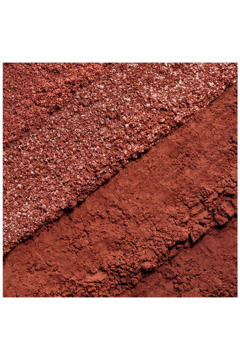 Phyto-Eye Palette, Alternate, color, 2 BOIS DE ROSE