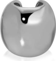 Ettika Chunky Ear Cuff