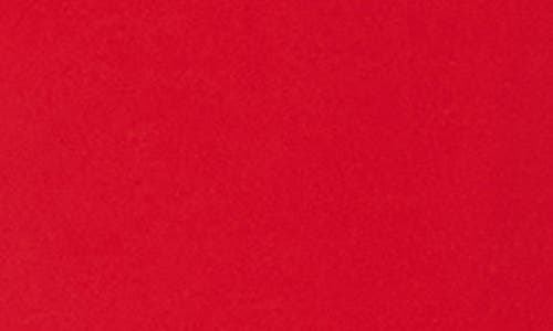 Free People Fp Movement Righteous Runsie Romper In Purple