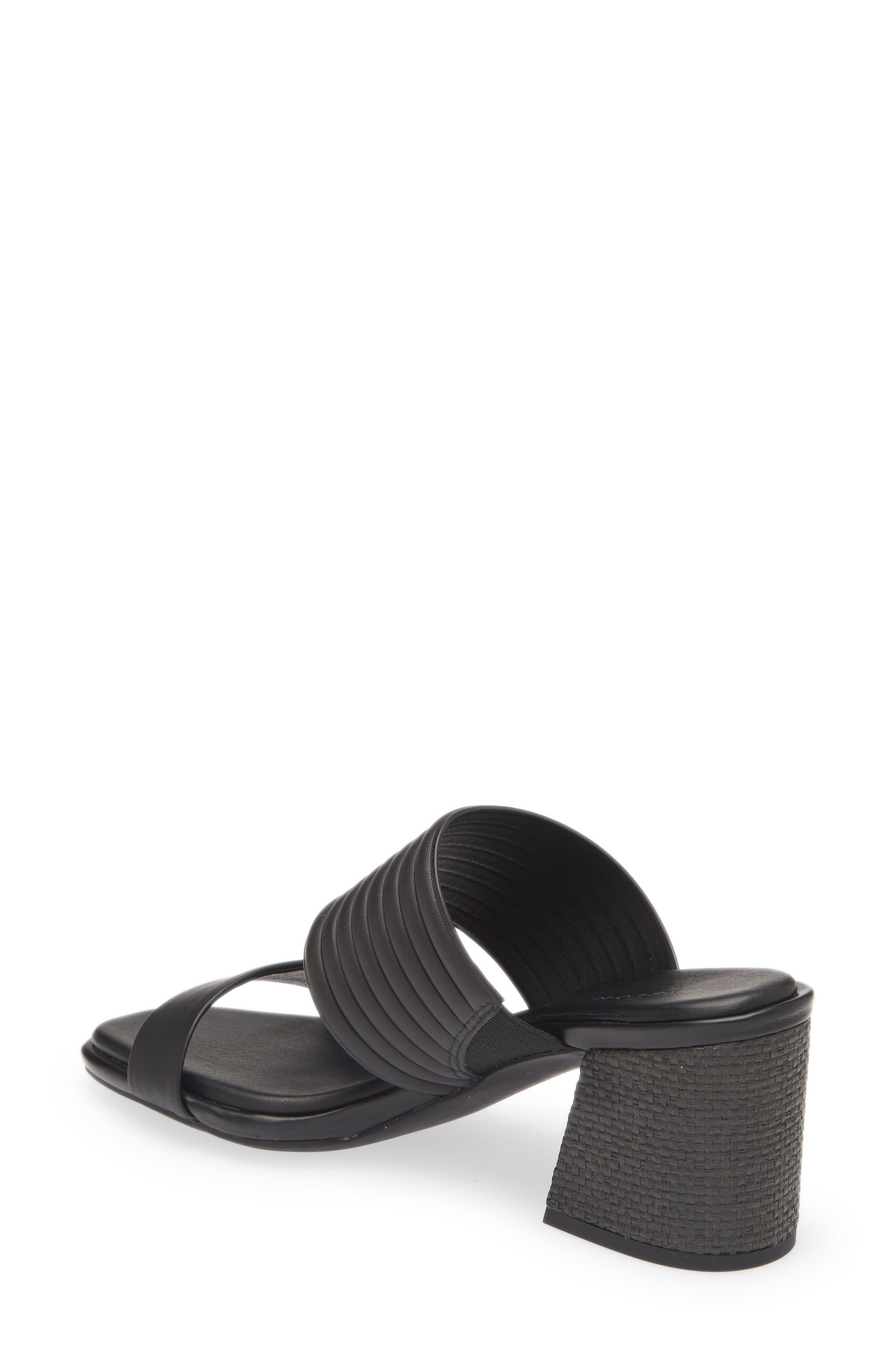 Caslon<sup>®</sup> Lamia Sandal, Alternate, color, 