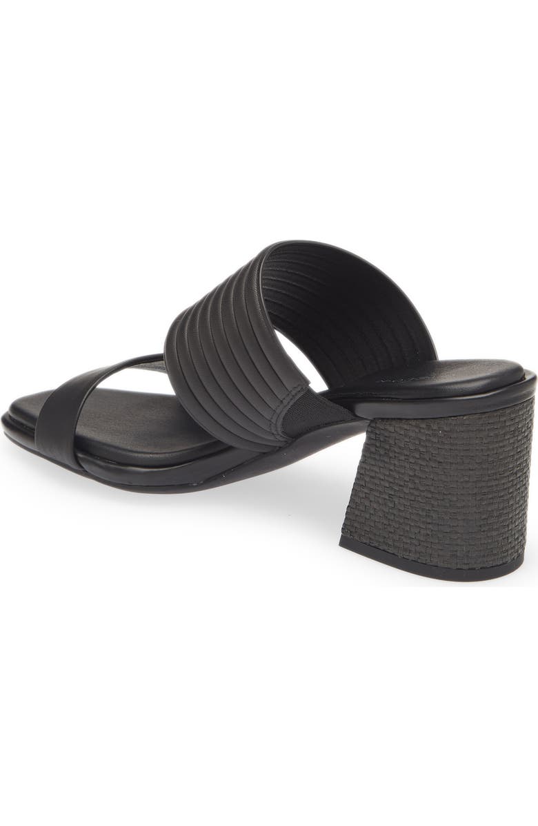 Caslon<sup>®</sup> Lamia Sandal, Alternate, color,