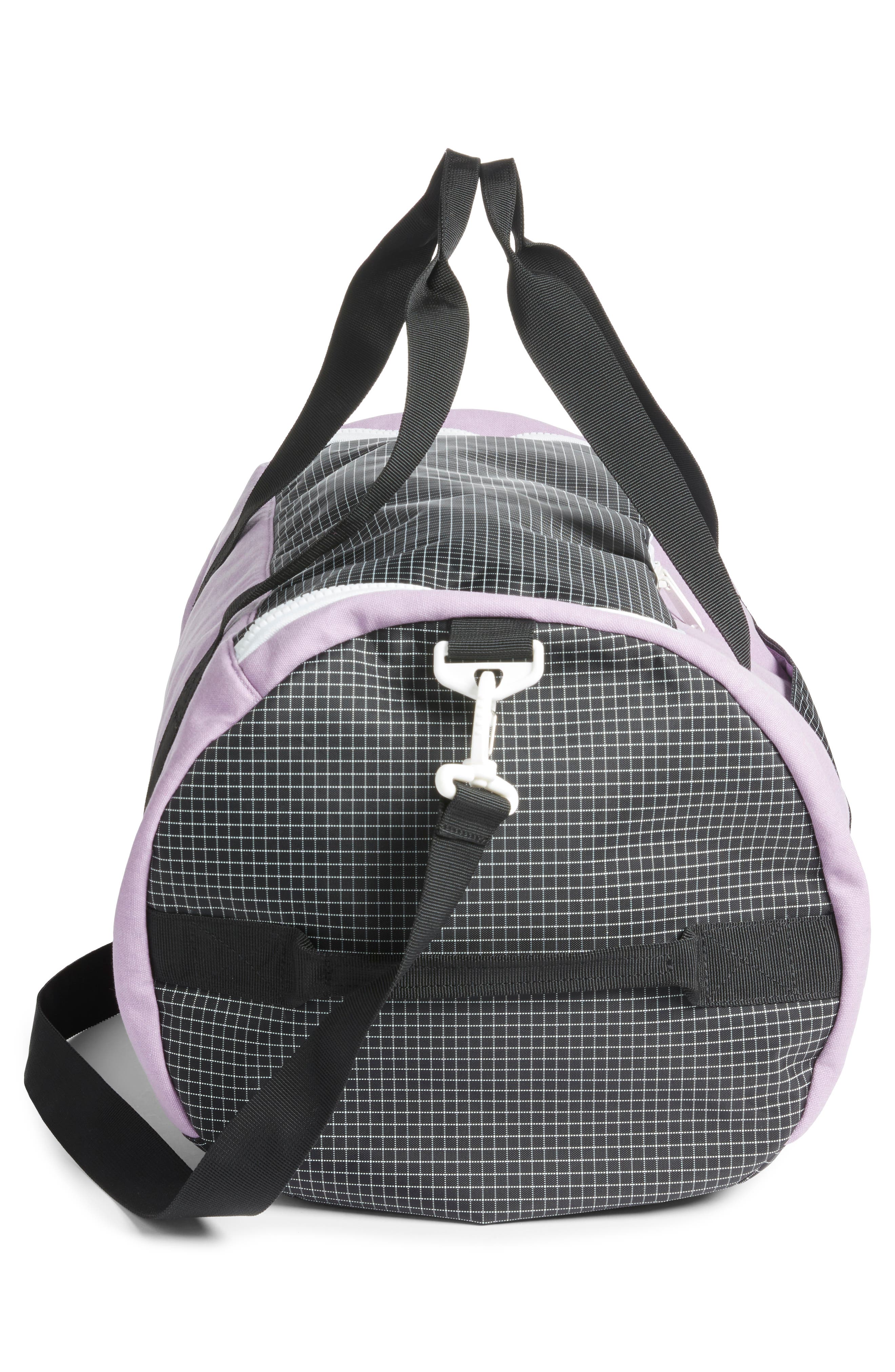 Herschel Supply Co. Sutton Duffle Bag, Alternate, color, 