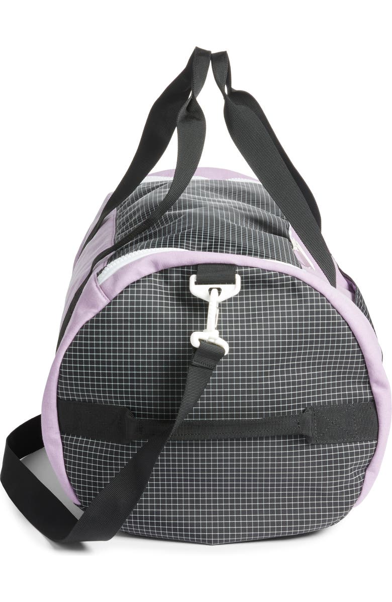 Herschel Supply Co. Sutton Duffle Bag, Alternate, color,