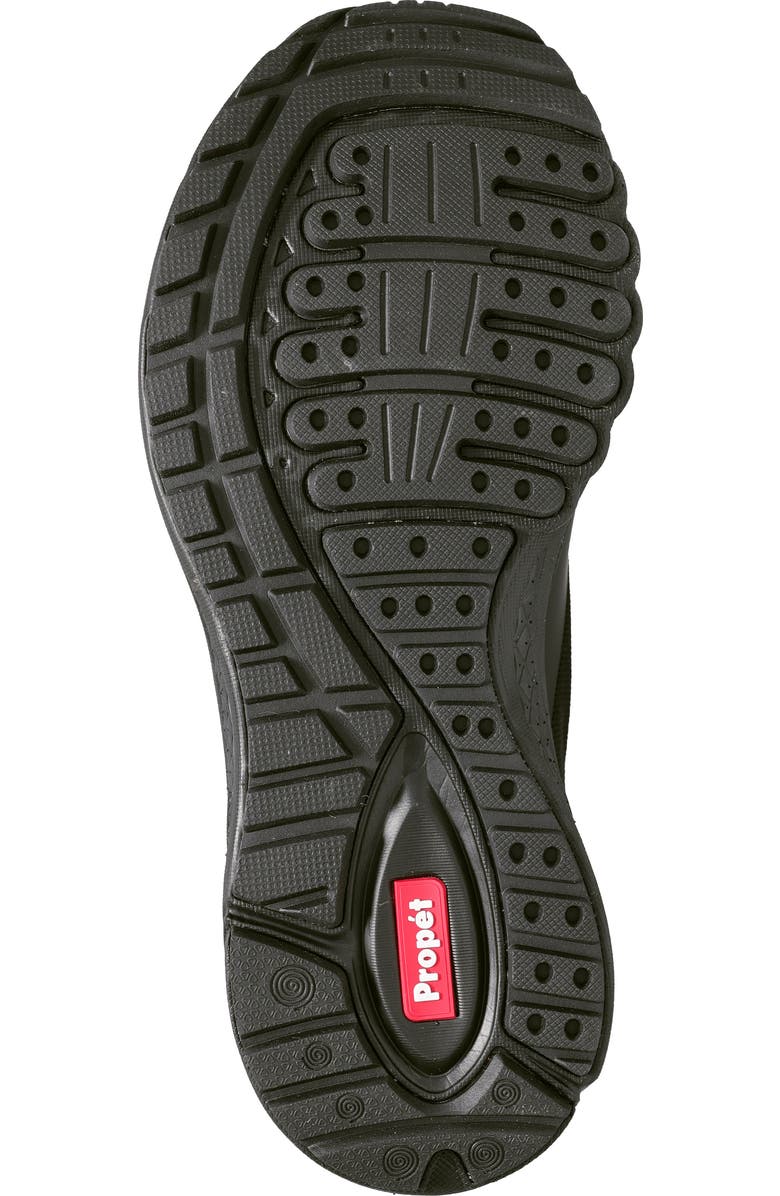 Propét One Velocity Sneaker, Alternate, color,