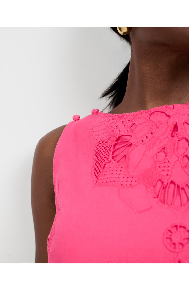 Trina Turk Francesca Dress, Alternate, color,