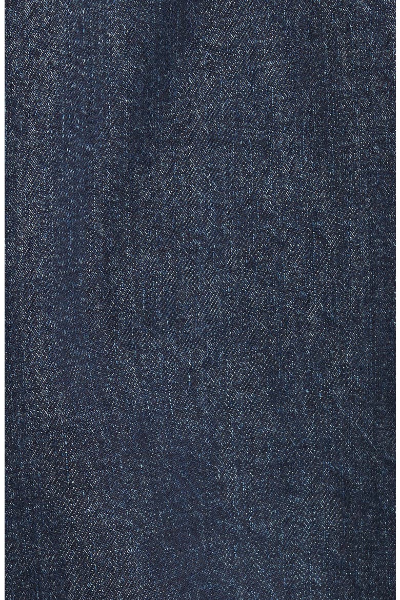 Levi's® Trucker Denim Jacket, Alternate, color, BARROW LANE