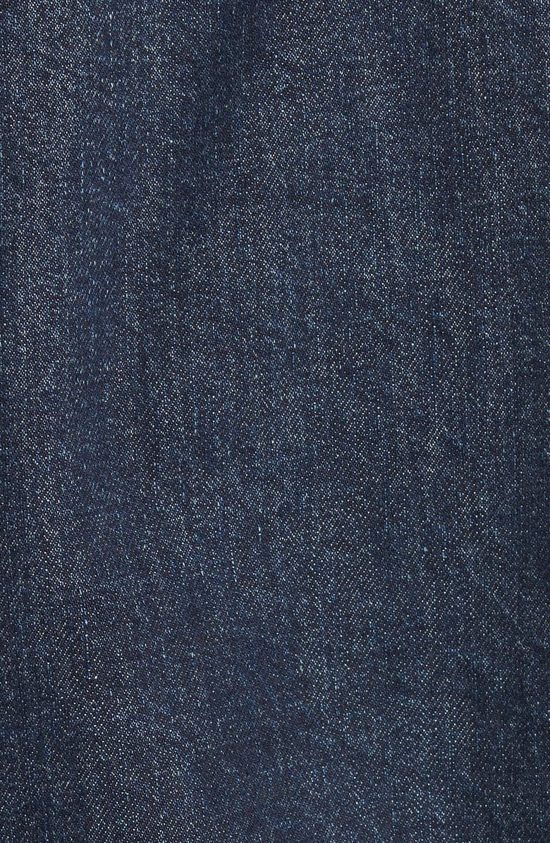 Levi's<sup>®</sup> Trucker Denim Jacket, Alternate, color,