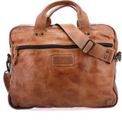 Bed Stu Conclusion Messenger