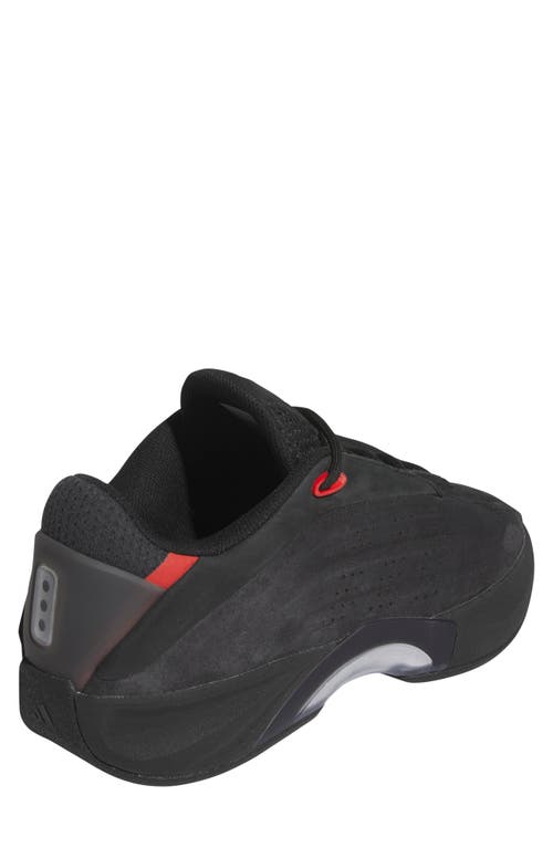 Adidas Originals Adidas Nova Iiinfinity Sneaker