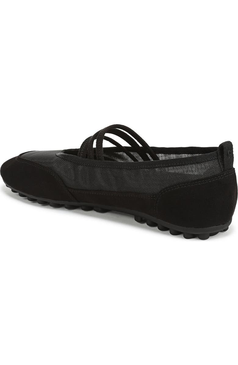 Franco Sarto Fietta Ballet Flat, Alternate, color,