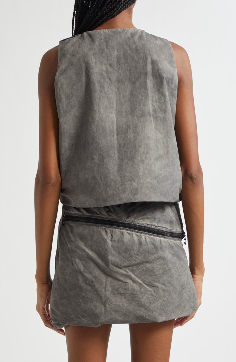 DIESEL<sup>®</sup> T-Origin Tank, Alternate, color, 