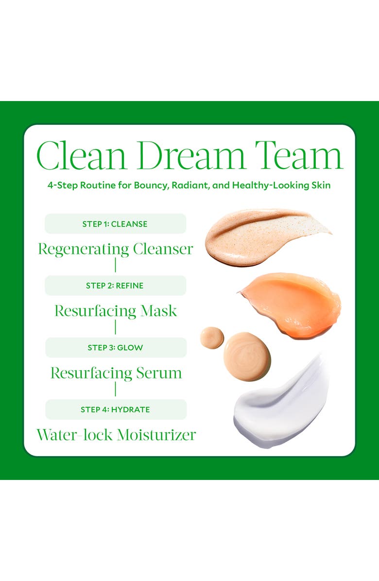 Tata Harper Skincare Resurfacing Mask, Alternate, color, 