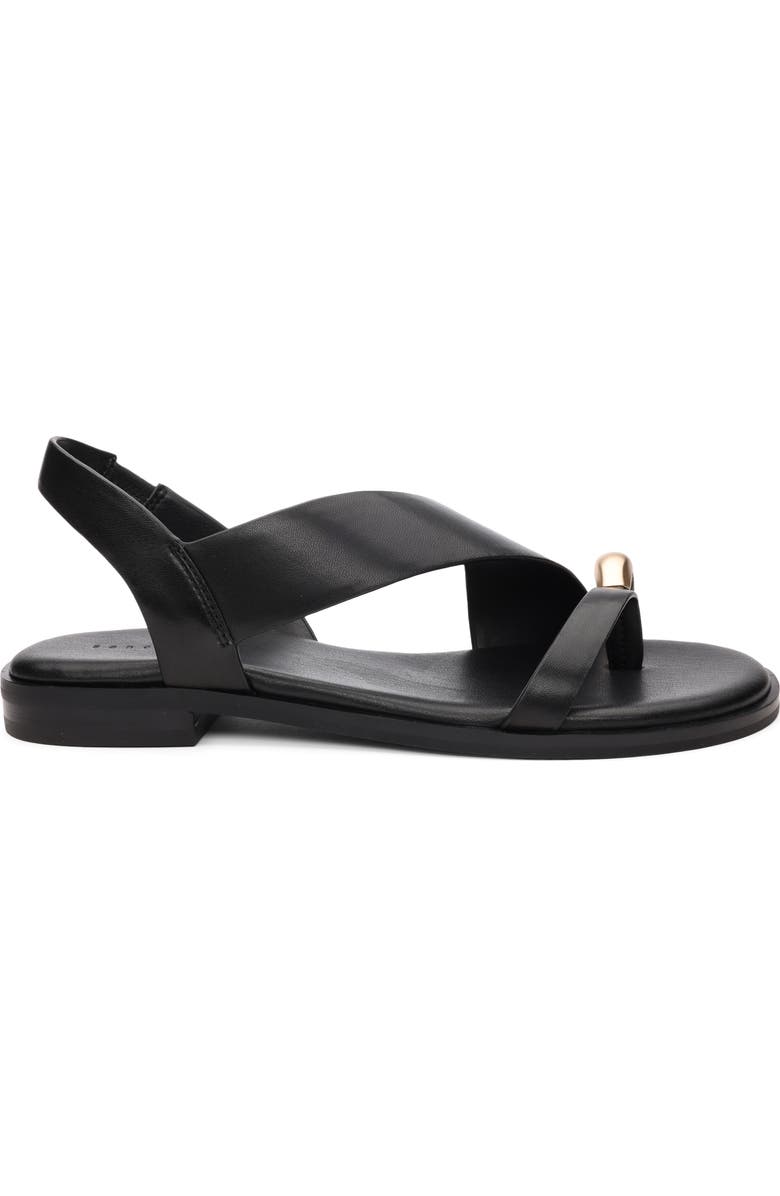 Sanctuary Suave Slingback Sandal, Alternate, color,
