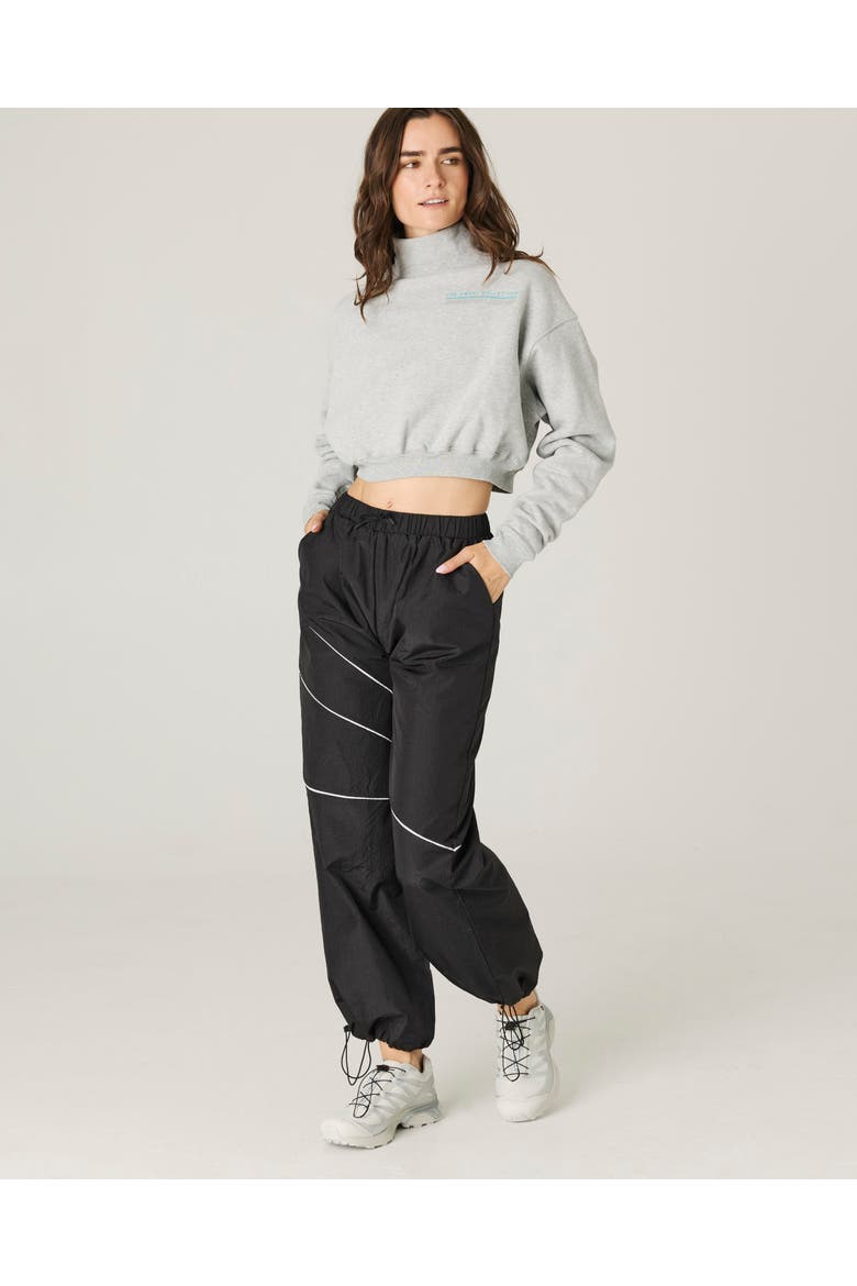 SWEATshirt, Alternate, color, Grey