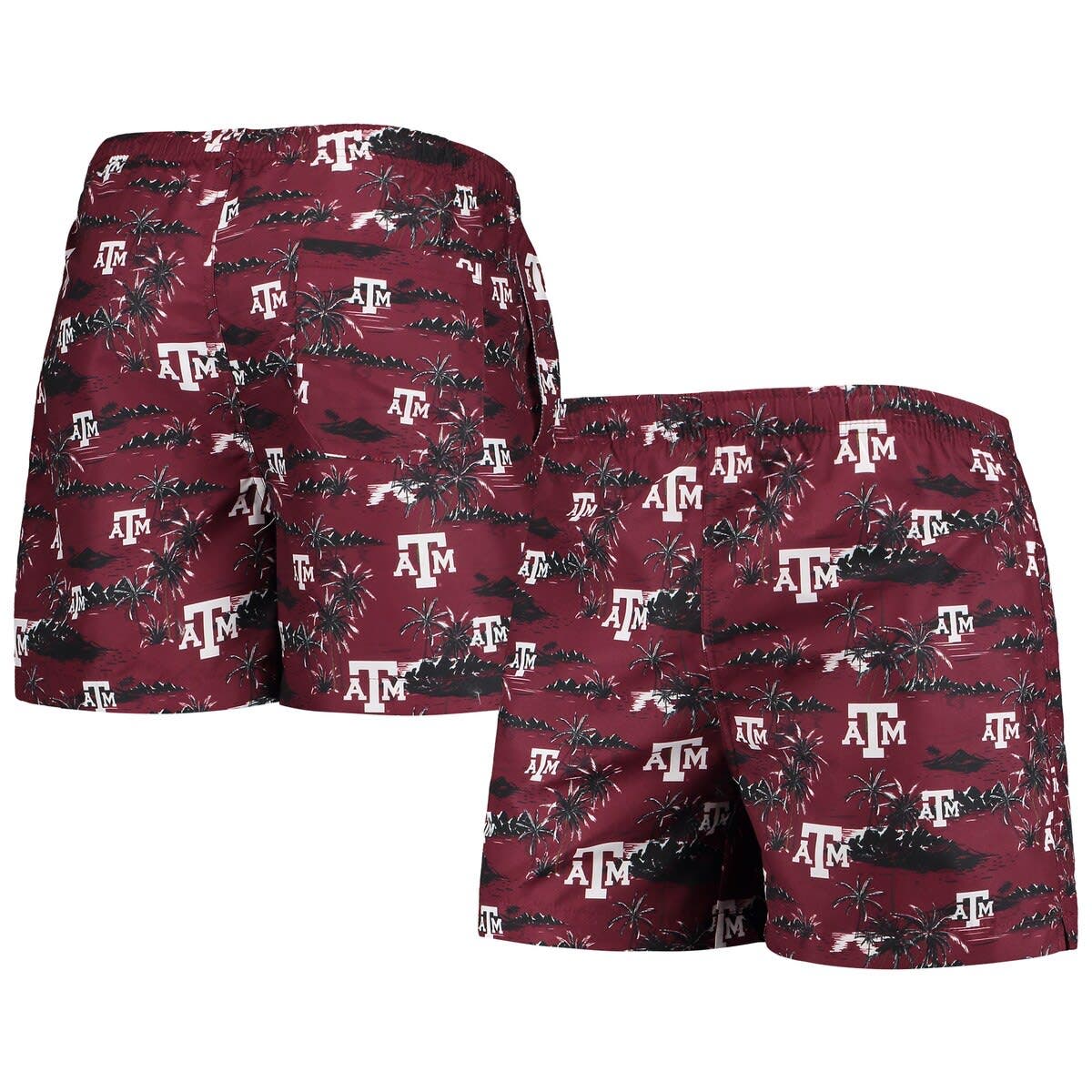 selected Maroon
