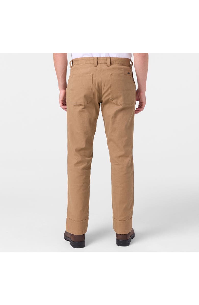 Mountain Khakis Mountain Pant, Alternate, color, 
