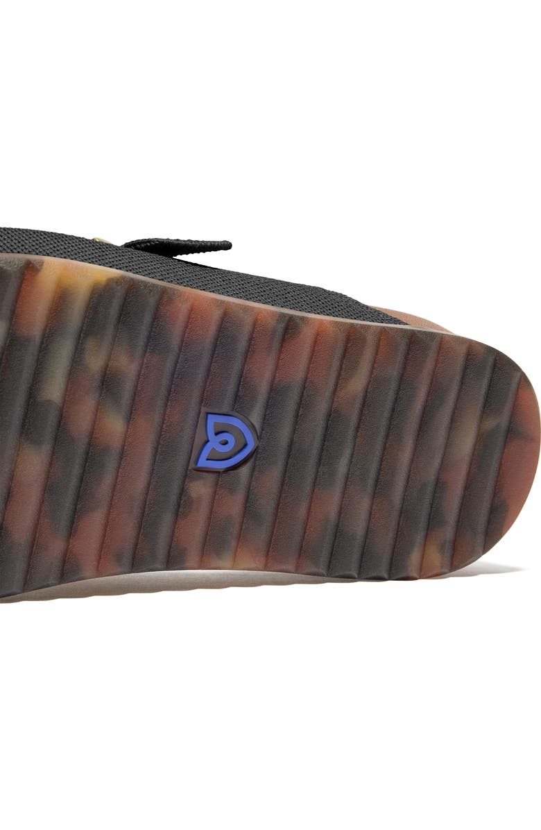 Rothy's The Buckle Slide, Alternate, color,