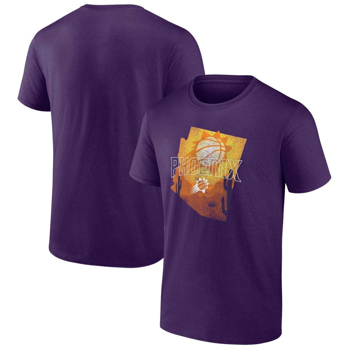 selected Purple