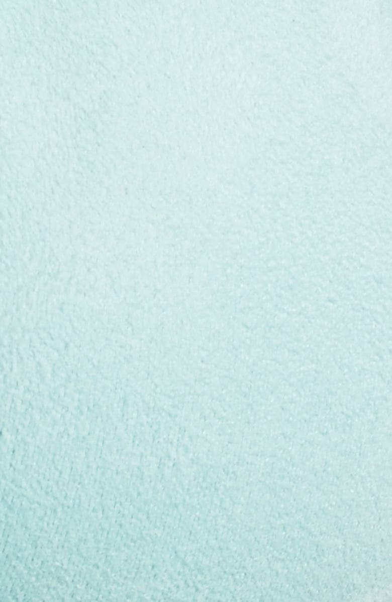 ViX Paula Hermanny ViX Swimear 'Lucy' Triangle Bikini Top, Alternate, color, 