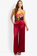 Trina Turk Ines Pant