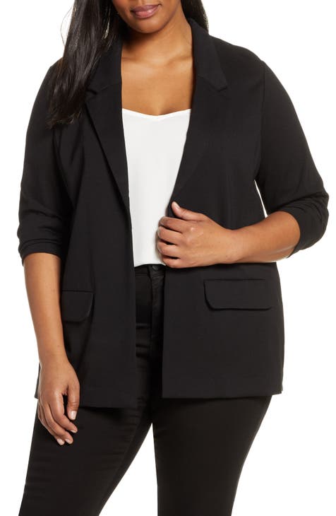 Ladies blazer size 22 hotsell