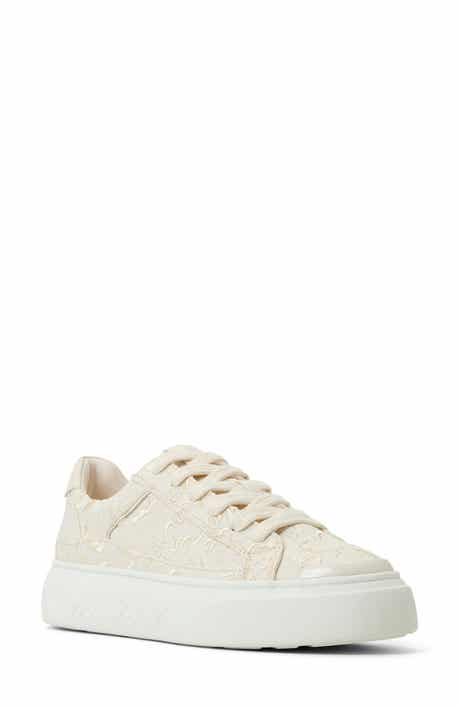 Ted Baker London Adison Platform Sneaker