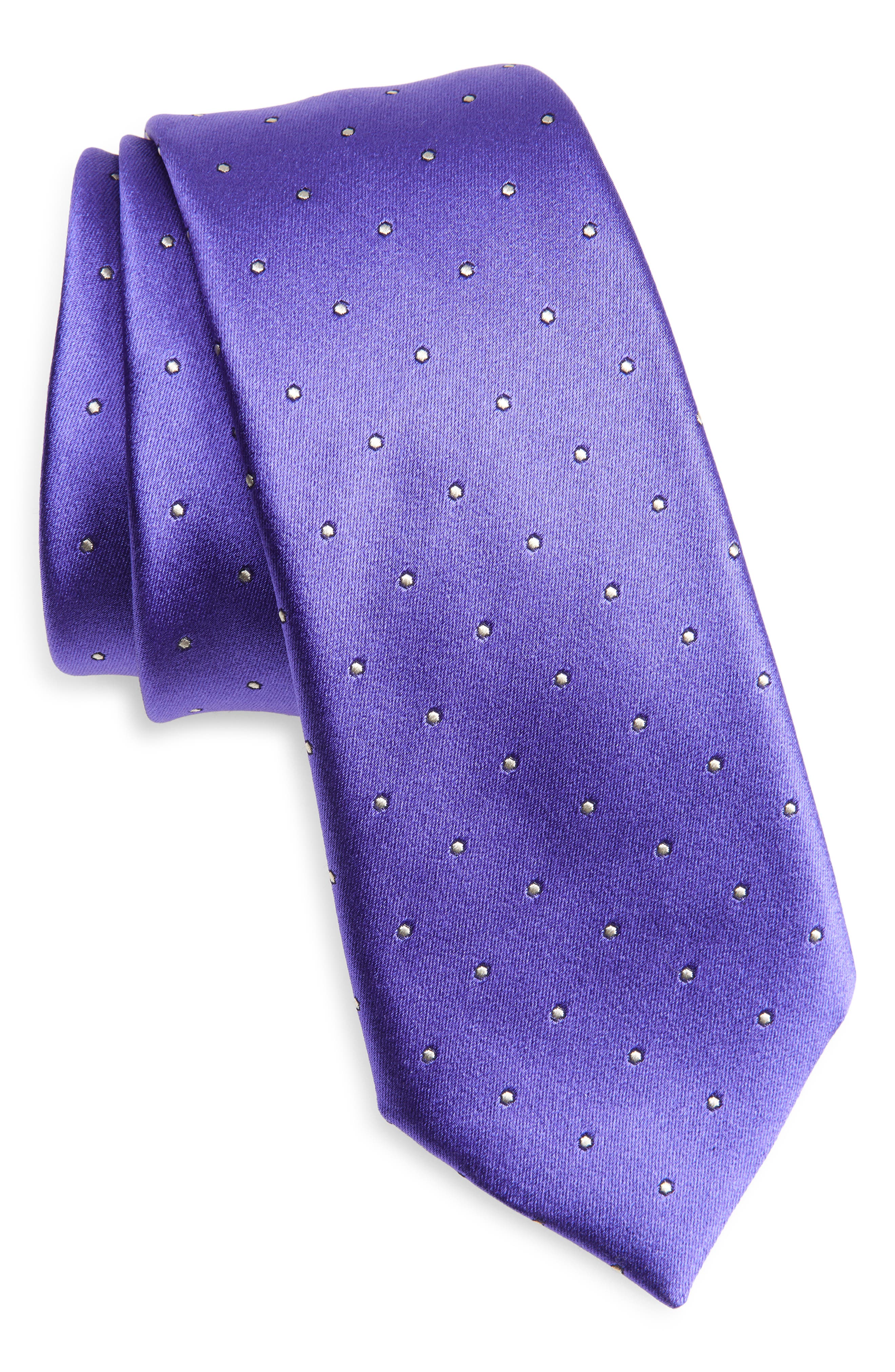selected ULTRA VIOLET