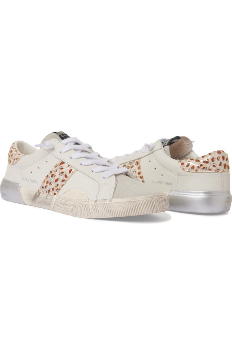 Vintage Havana Bea Sneaker, Alternate, color,