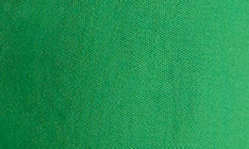 BEYOND YOGA BEYOND YOGA COUNTRY CLUB POLO TOP