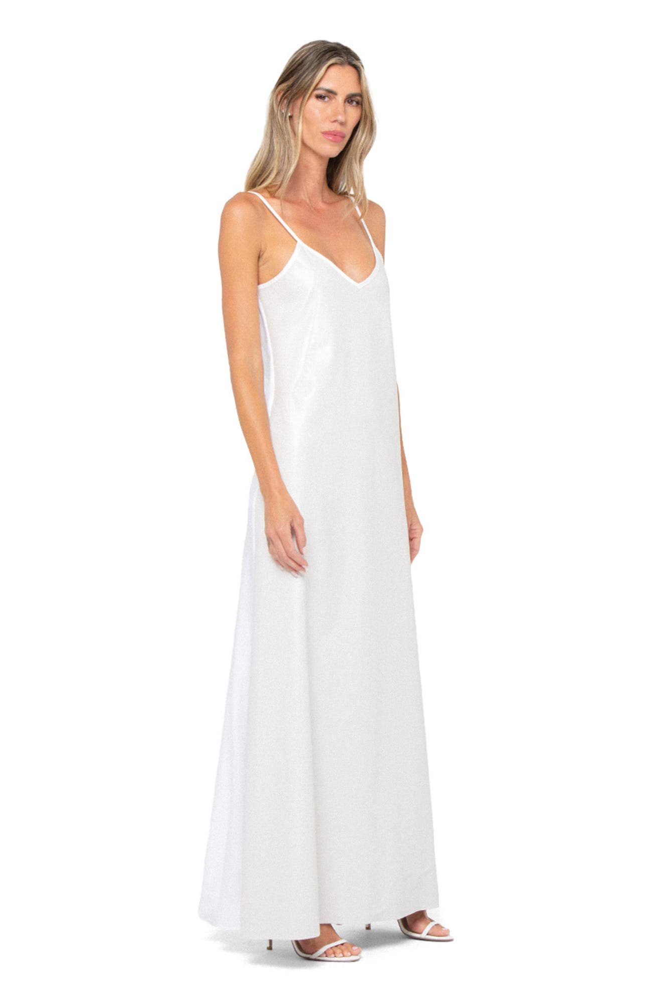 Radiance Dress