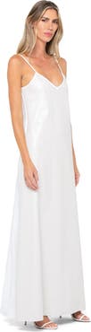 JBQ Radiance Dress