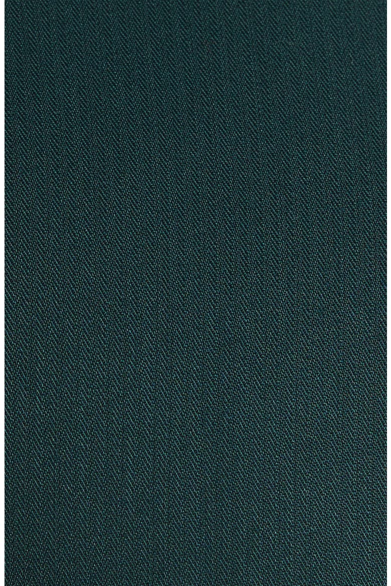 Hamilton Stretch Dress Shirt, Alternate, color, EMERALD