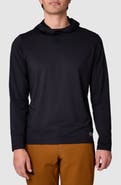 Outdoor Research Vigor LT Hoodie