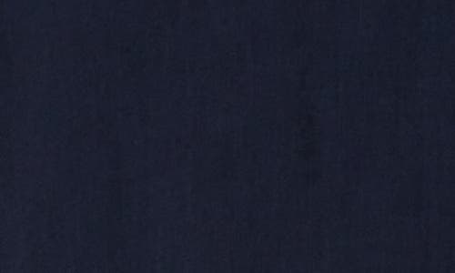 CASLON CASLON® SHORT SLEEVE TIERED BABYDOLL DRESS