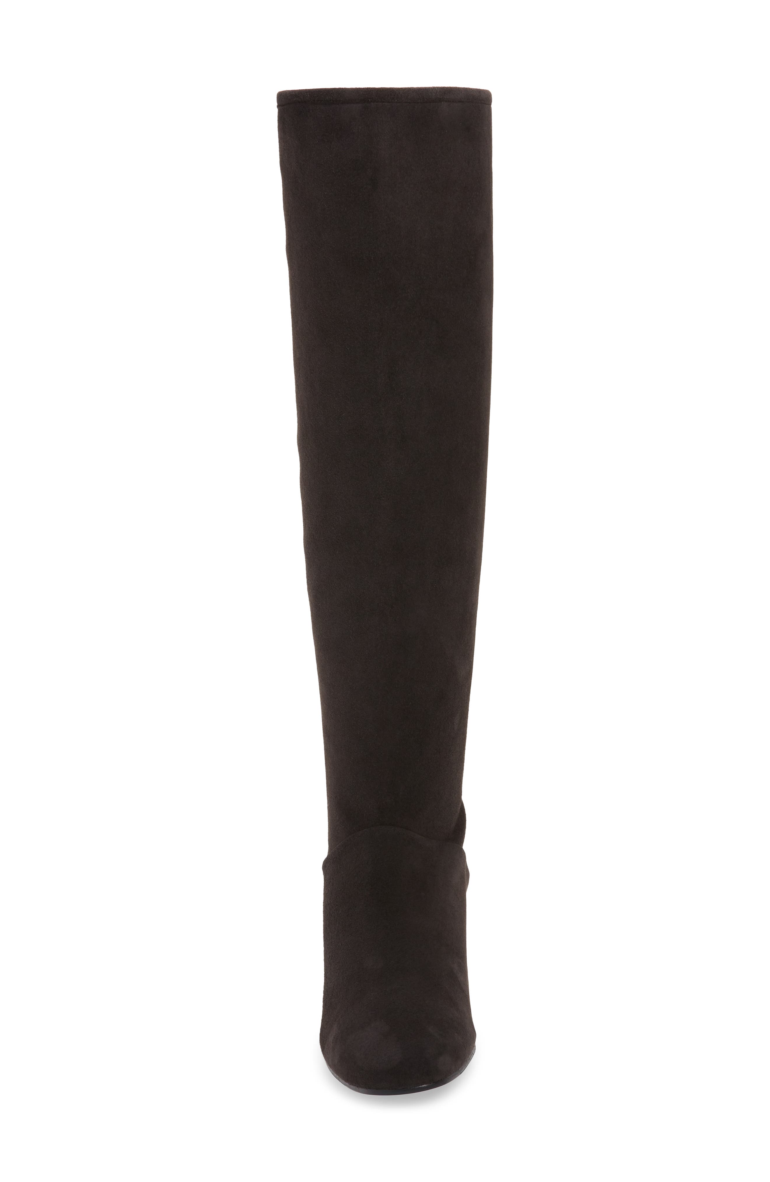 Stuart Weitzman Shrimpton Boot, Alternate, color, 