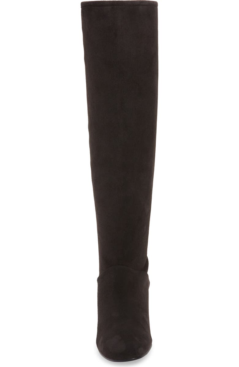 Stuart Weitzman Shrimpton Boot, Alternate, color,