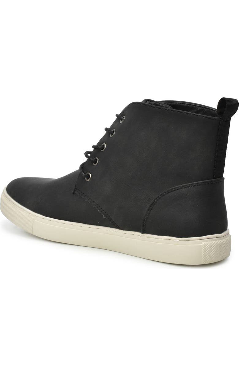 Tahari Chukka Sneaker, Alternate, color,