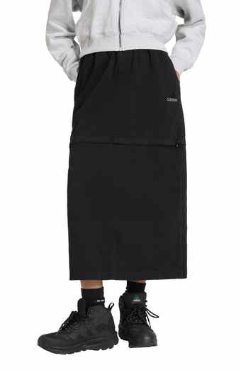 EQT Convertible Skirt
