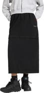 adidas EQT Convertible Skirt