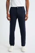 Mavi Jeans Milton Slim Fit Twill Pants