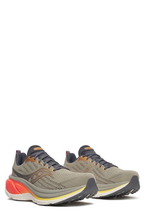 Hurricane 25 Running Shoe